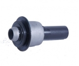 HC-01-0063