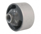 HC-02-0015