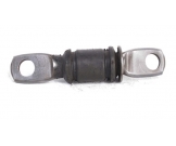 HC-02-0016
