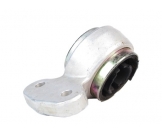 HC-06-0009