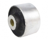 HC-15-0004