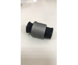 HC-01-0065