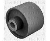 HC-01-0071