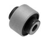 HC-01-0072