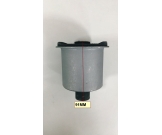 HC-01-0074