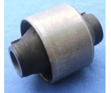 HC-01-0069