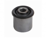 HC-01-0077