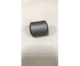 HC-01-0078