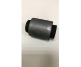 HC-01-0079