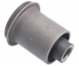 HC-01-0081