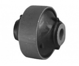HC-01-0083