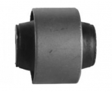 HC-01-0084