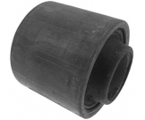 HC-01-0085