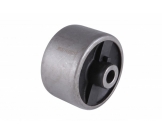 HC-01-0086