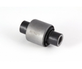 HC-01-0087