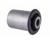 HC-01-0088