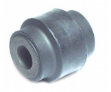 HC-01-0089