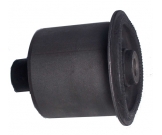 HC-01-0090