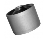 HC-01-0092
