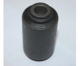 HC-01-093