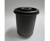 HC-01-0094
