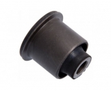 HC-01-0095