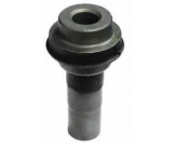 HC-01-0097