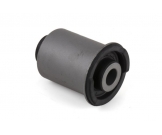 HC-01-0098