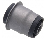 HC-01-0099