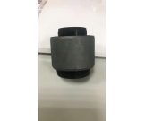 HC-01-0096