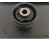 HC-01-0100