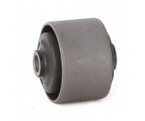 HC-01-0101