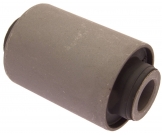 HC-01-0102