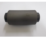HC-01-0103