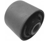 HC-01-0104