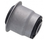 HC-01-0105