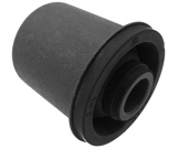 HC-01-0106