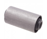HC-01-0107