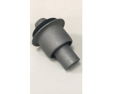 HC-01-0108