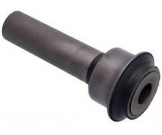 HC-01-0109