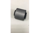 HC-01-0112
