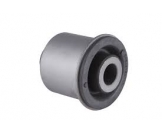 HC-01-0113