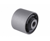 HC-01-0114