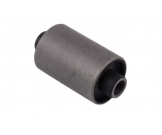 HC-01-0117