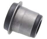 HC-02-0092