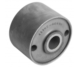 HC-02-0093