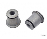 HC-02-0094