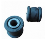 HC-02-0095