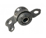 HC-02-0096