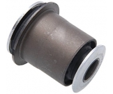 HC-02-0097